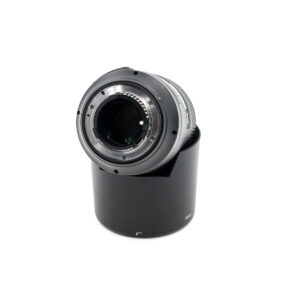 nikkor 105mm f28 3 nikkor 105mm f28 3