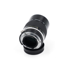 nikkor 135mm 1 nikkor 135mm 1
