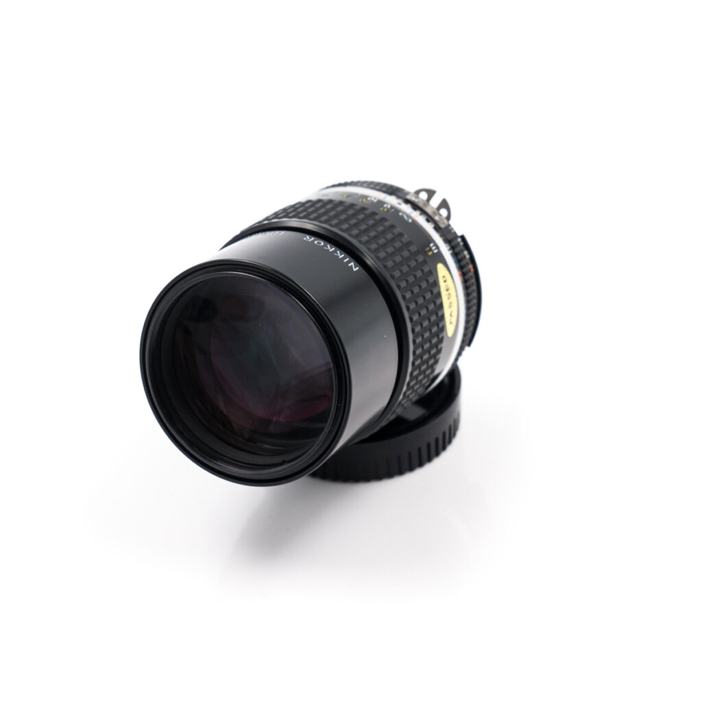 nikkor 135mm 2 nikkor 135mm 2