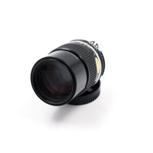 nikkor 135mm 2 nikkor 135mm 2