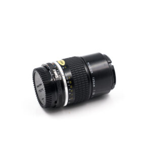 nikkor 135mm 3 nikkor 135mm 3