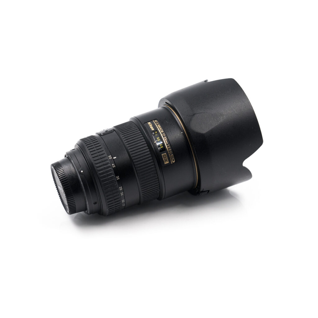 nikkor 17-55mm 3 nikkor 17-55mm 3