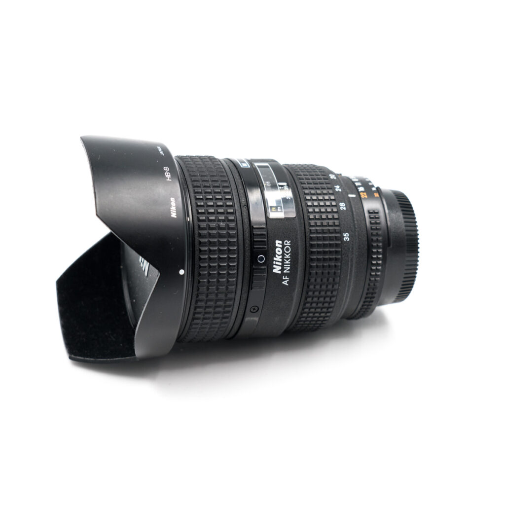 nikkor 20-35mm 1 nikkor 20-35mm 1
