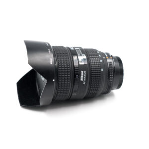 nikkor 20-35mm 1 nikkor 20-35mm 1