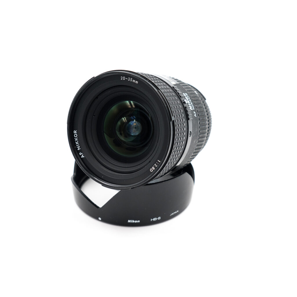 nikkor 20-35mm 2 nikkor 20-35mm 2
