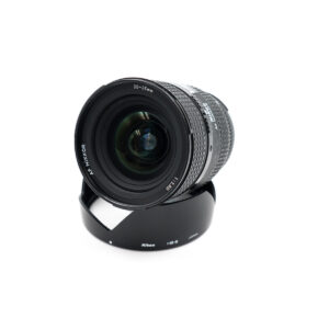 nikkor 20-35mm 2 nikkor 20-35mm 2