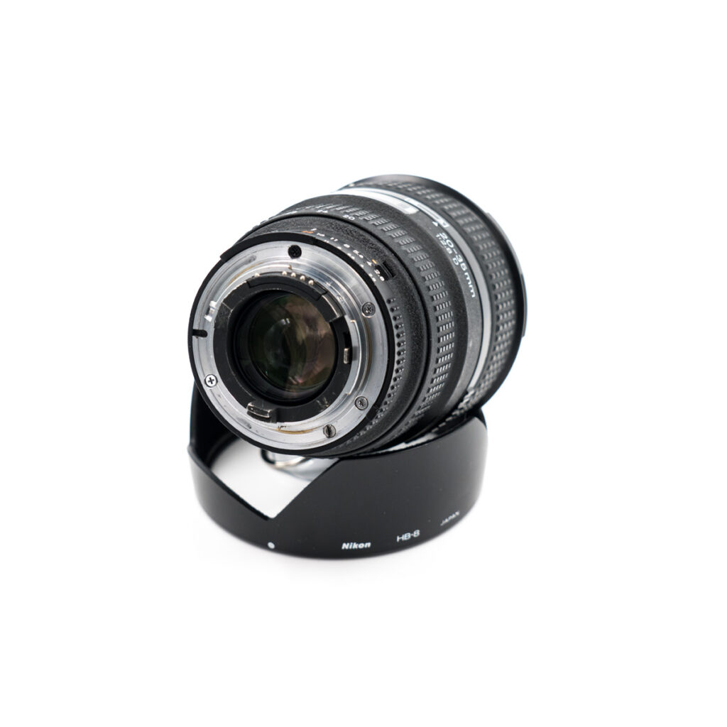 nikkor 20-35mm 3 nikkor 20-35mm 3