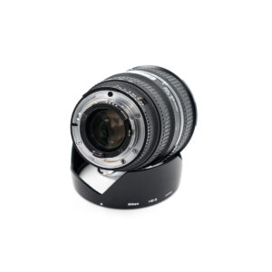 nikkor 20-35mm 3 nikkor 20-35mm 3