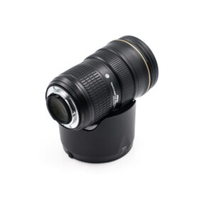 nikkor 24-70mm f28 1 nikkor 24-70mm f28 1