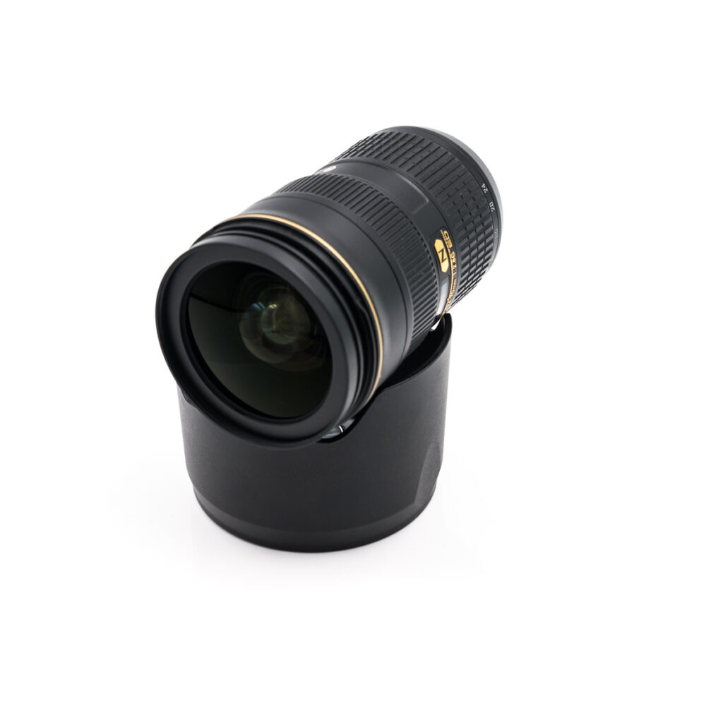 nikkor 24-70mm f28 2 nikkor 24-70mm f28 2
