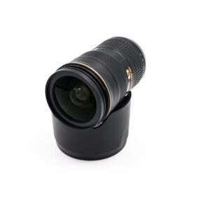 nikkor 24-70mm f28 2 nikkor 24-70mm f28 2