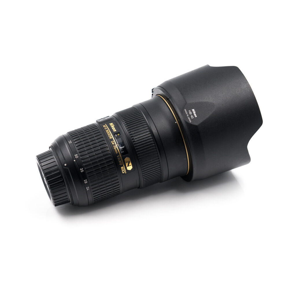 nikkor 24-70mm f28 3 nikkor 24-70mm f28 3