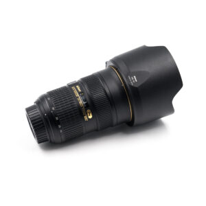 nikkor 24-70mm f28 3 nikkor 24-70mm f28 3