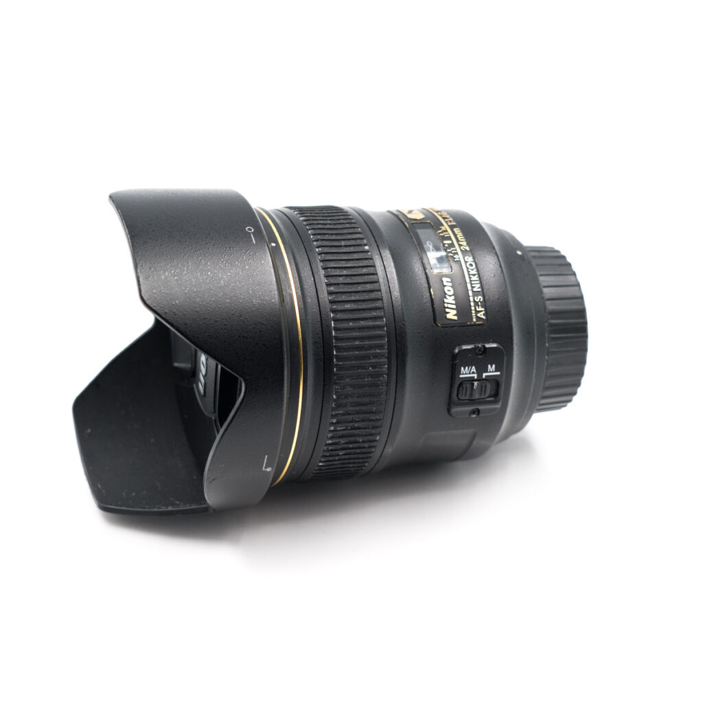 nikkor 24mm 1 nikkor 24mm 1