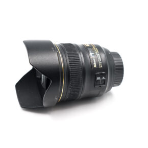 nikkor 24mm 1