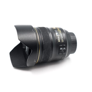 nikkor 24mm 1 nikkor 24mm 1