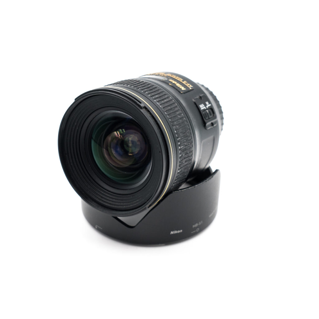 nikkor 24mm 2 nikkor 24mm 2