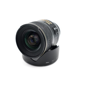 nikkor 24mm 2 nikkor 24mm 2