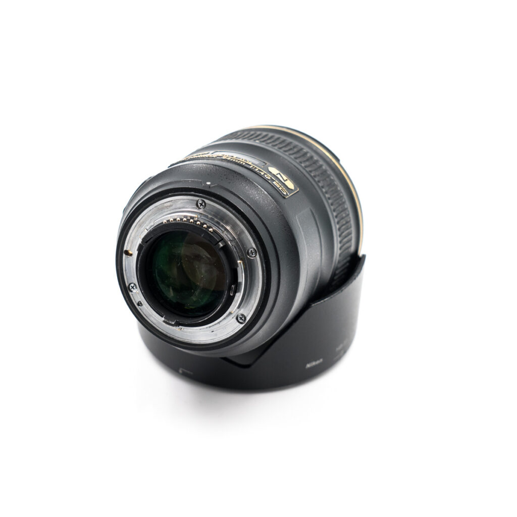 nikkor 24mm 3 nikkor 24mm 3