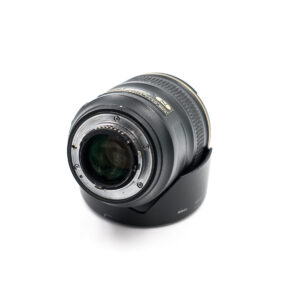 nikkor 24mm 3 nikkor 24mm 3