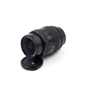 nikkor 28-70mm 1 1 nikkor 28-70mm 1 1