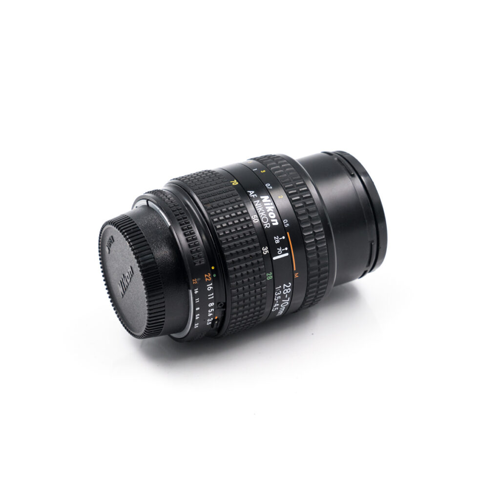 nikkor 28-70mm 1 2 nikkor 28-70mm 1 2