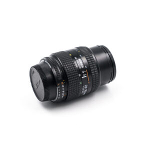 nikkor 28-70mm 1 2 nikkor 28-70mm 1 2