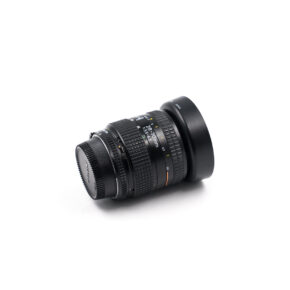 nikkor 28-70mm 2 nikkor 28-70mm 2