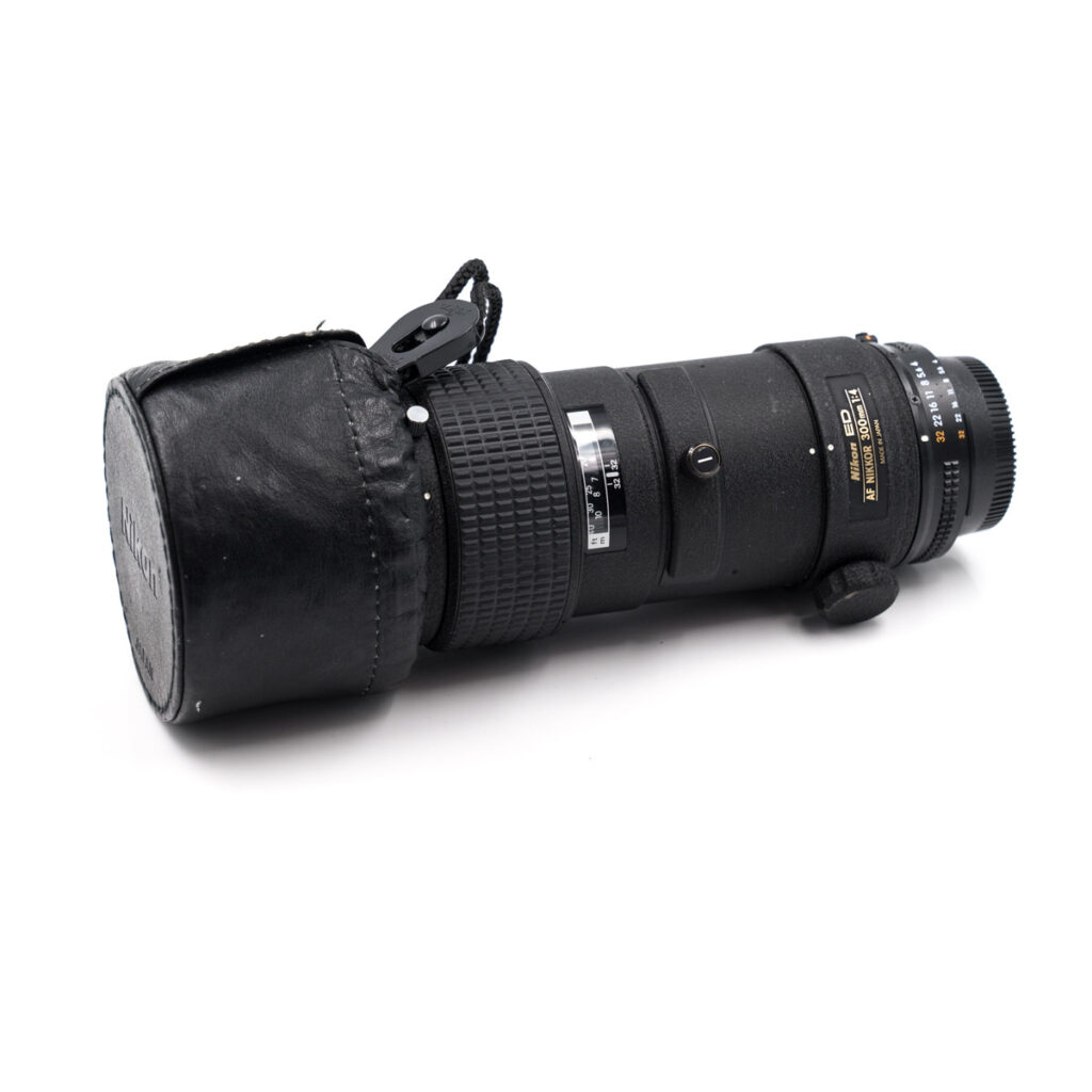 nikkor 300mm 2 nikkor 300mm 2