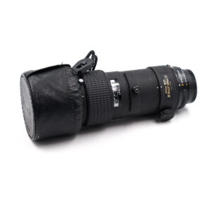nikkor 300mm 2 nikkor 300mm 2