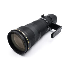 nikkor 500mm 1