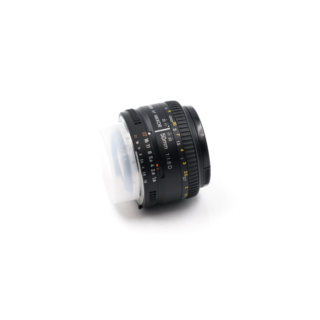 nikkor 50mm 3 nikkor 50mm 3