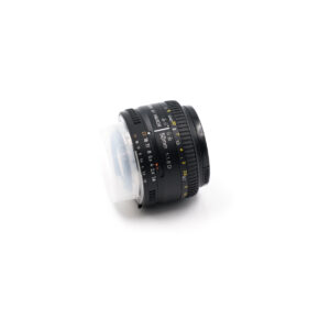 Nikkor 50mm 3 Nikkor 50mm 3