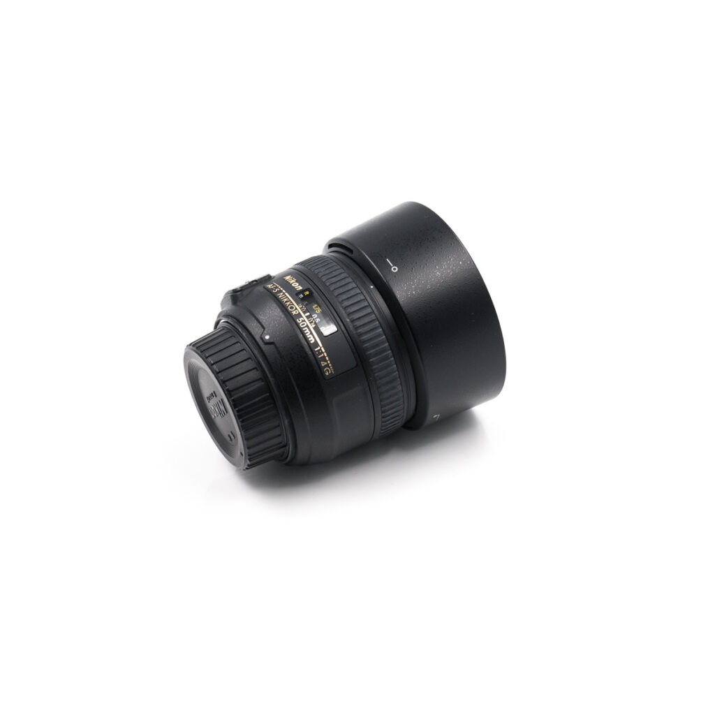 nikkor 50mm f14 1-1 nikkor 50mm f14 1-1