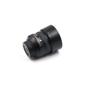 nikkor 50mm f14 1-1 nikkor 50mm f14 1-1