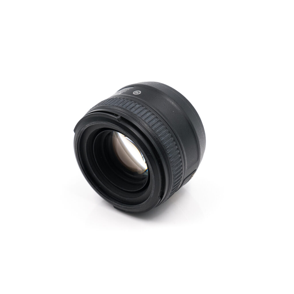 nikkor 50mm f14 2 nikkor 50mm f14 2