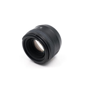 nikkor 50mm f14 2 nikkor 50mm f14 2