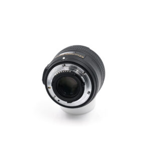 nikkor 50mm f18 1