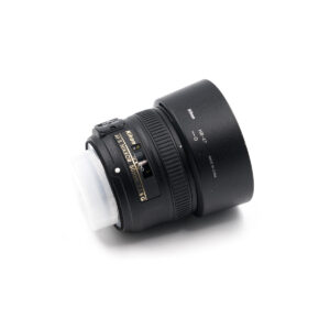 nikkor 50mm f18 3