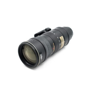 nikkor 70-200 vr1 nikkor 70-200 vr1