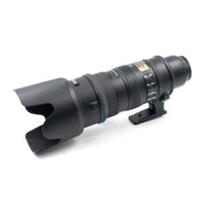 nikkor 70-200 vr1 1 nikkor 70-200 vr1 1