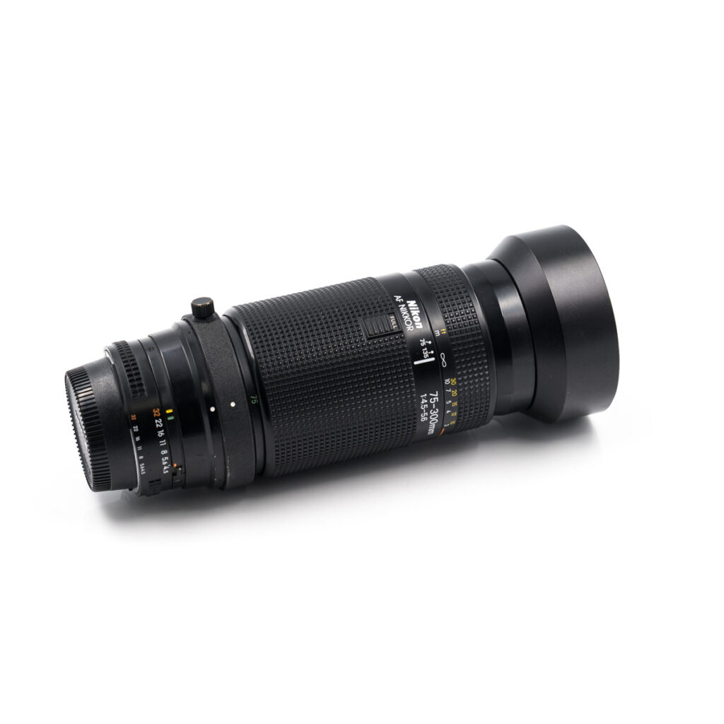 nikkor 75-300mm-2 nikkor 75-300mm-2