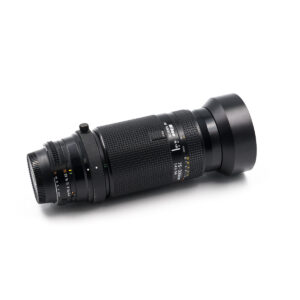 nikkor 75-300mm-2 nikkor 75-300mm-2