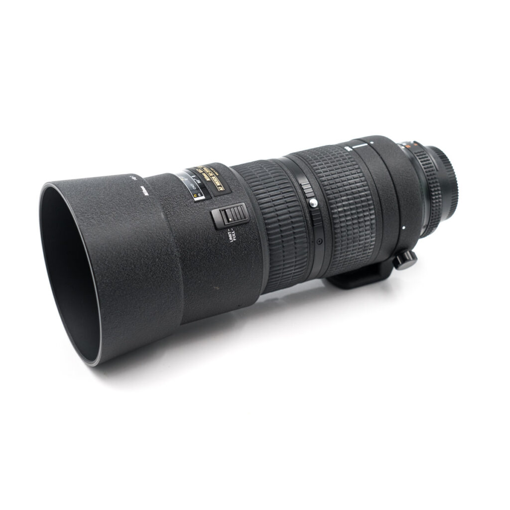 nikkor 80-200mm 1 nikkor 80-200mm 1