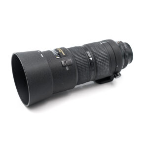 nikkor 80-200mm 1 nikkor 80-200mm 1