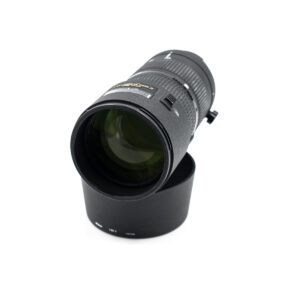 nikkor 80-200mm 2 nikkor 80-200mm 2