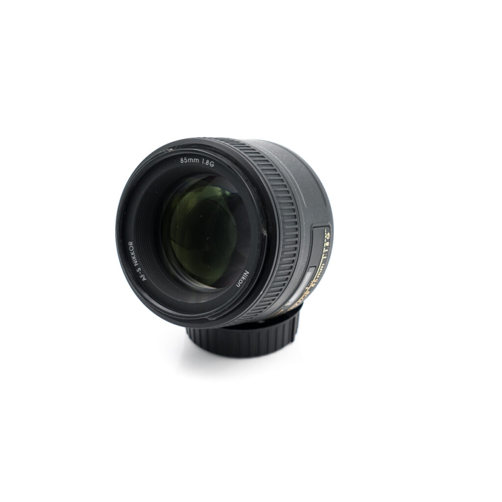 nikkor 85mm 1 nikkor 85mm 1