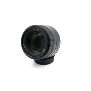 nikkor 85mm 1 nikkor 85mm 1
