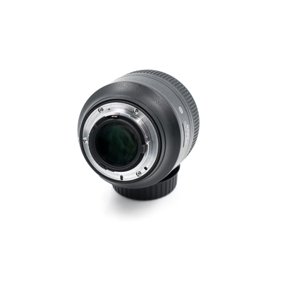 nikkor 85mm 2 nikkor 85mm 2