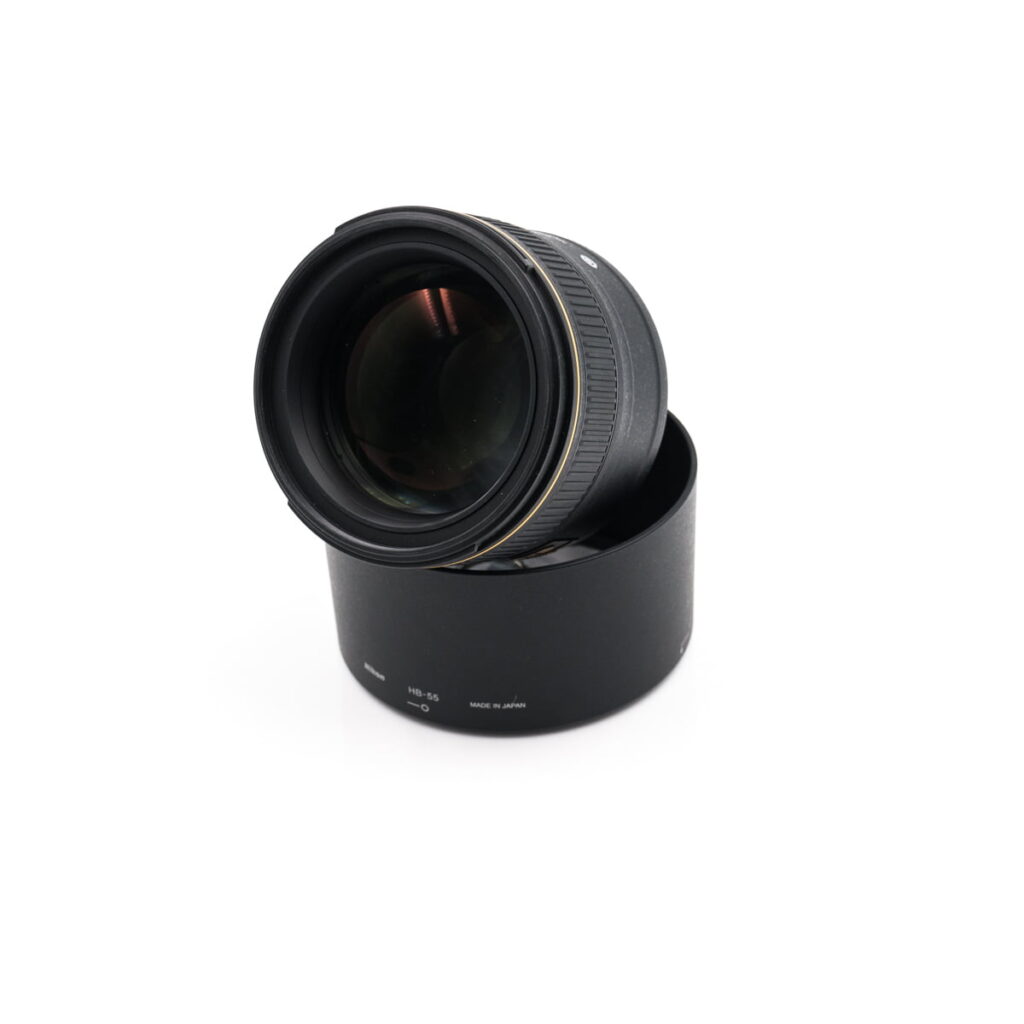nikkor 85mm f14 2 nikkor 85mm f14 2